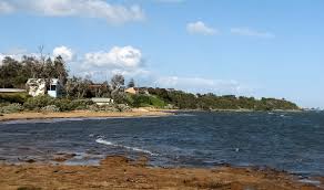 Image result for Beaumaris Town Bowling Club