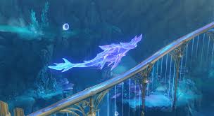 「海神往紗馳」の画像検索結果