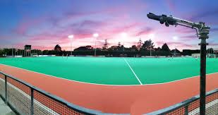 Image result for Canterbury Hockey Club