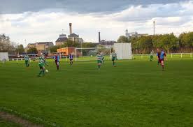 Image result for Tadcaster Magnets Sports & Social Club