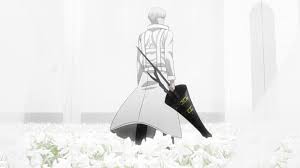 「万丈数壱」の画像検索結果