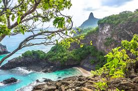 Image result for fernando de noronha