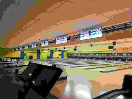 Image result for Springhill Bowling Club