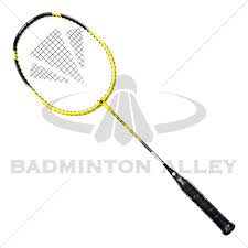 Image result for Carlton Badminton Club