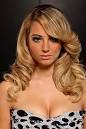 TULISA Contostavlos Wallpaper (#1) for the iPhone and iPod touch ...