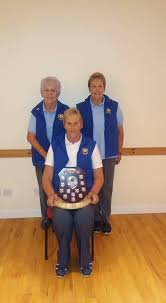 Image result for Castle Kennedy Bowling Club