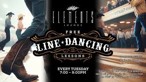 Image result for Lyne Sequence Dance Club