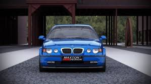 Image result for bmw e46 compact
