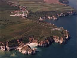 Image result for Flamborough Head Golf Club