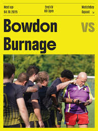 Image result for Bowdon Rugby Union Football Club