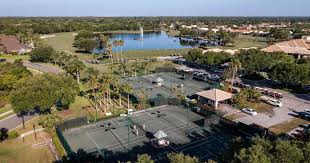 Image result for Oaks & District Tennis Club