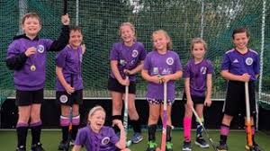 Image result for City Of Portsmouth Hockey Club