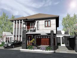 Rumah Mewah Minimalis Trend Rumah 2015 - Desain Rumah Minimalis 2015