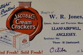 Image result for Llanfairpwll Bowling Club