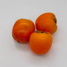 Image result for sharon fruit