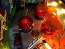 Bumper Pinball