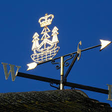 Image result for Great Yarmouth Yacht Club