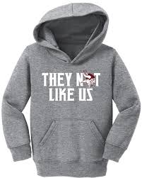 Image result for North East Vikings