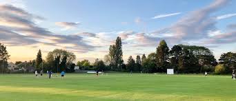 Image result for Chatteris Cricket Club