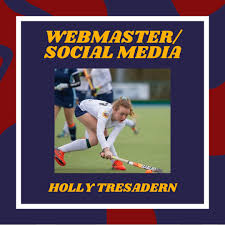 Image result for Cheam Hockey Club