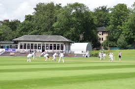 Image result for West Of Scotland Cricket Club