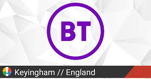 Image result for Keyingham WI*