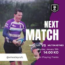 Image result for Wheatley Rufc
