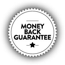 Image result for Aikido Rickmansworth