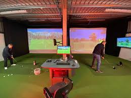 Image result for Longridge Gc