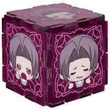 「御剣怜侍」の画像検索結果