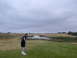 Image result for Cranfield Golf Academy