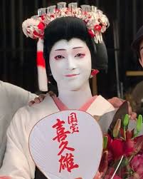 ゲーラボマン明英沢吉에 대한 이미지 검색결과