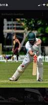 Image result for Davenham Cricket Club