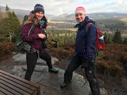 Image result for Frayed Notts Mountaineering Club