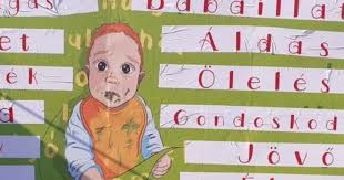 Image result for dúró dóra