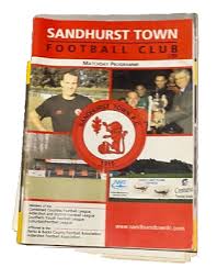 Image result for Bookham Football Club