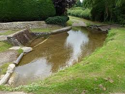 Image result for Nassington Cc