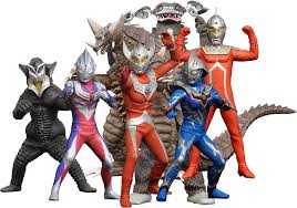 「黒旋風の鉄牛 ジャイアントロボ THE ANIMATION -地球が静止する日」の画像検索結果