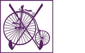 Image result for Longridge Gc