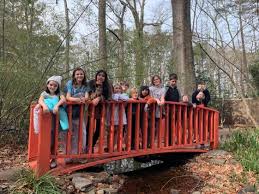 Image result for Acton Sc