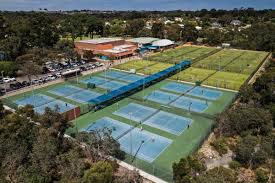 Image result for Brentwood Tennis Club