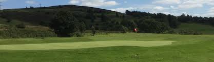 Image result for Oldham Golf Club