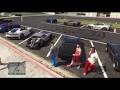 Image result for gta online drift meet