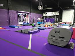 Image result for Zodiac Gymnastics Club