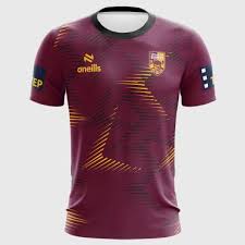 Image result for Latchford Amateur Rugby League Football Club