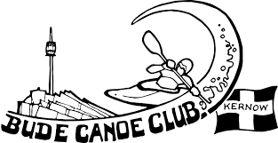 Image result for Bude Canoe Club