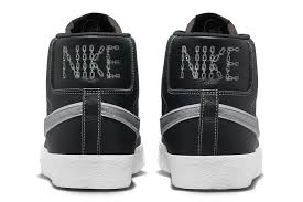 Image result for Silva L1 MidNite