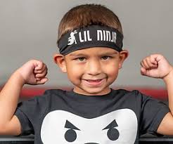 Image result for flip and twist