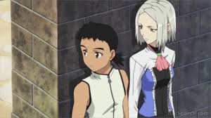 「ユキネ・メア」の画像検索結果