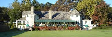 Image result for Stirlands Cricket Club